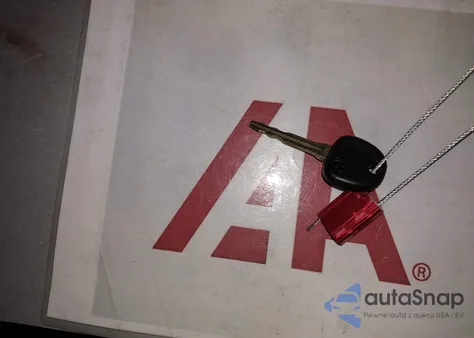 2019 Hyundai Elantra Sel from USA, damaged, VIN 5NPD84LF8KH465715